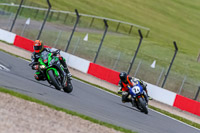 PJ-Motorsport-Photography;donington-no-limits-trackday;donington-park-photographs;donington-trackday-photographs;no-limits-trackdays;peter-wileman-photography;trackday-digital-images;trackday-photos